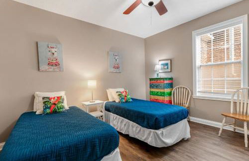 Dog Welcome Condo Sleeps 6 Lake Views Dock Access - Foto 16