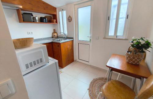 Estúdio Agostinho - Foto 19