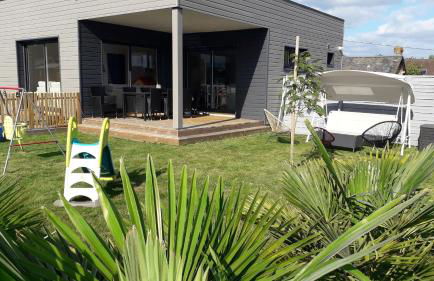 Le Virage du Circuit - Mulsanne - Photo 9