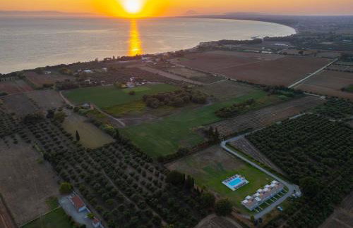 Memories Residence - Foto 26