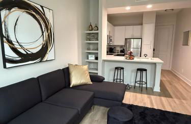 Hollywood House Of Luxe Deep Ellum - Photo 1