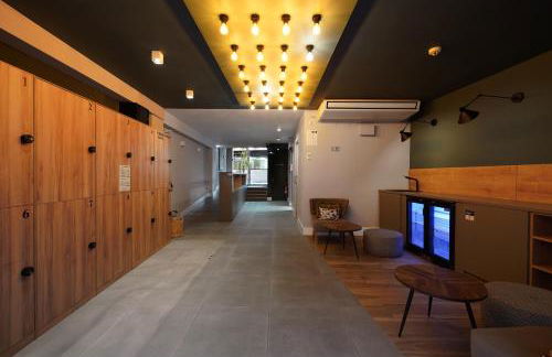 Numa Barcelona Brio - Foto 79