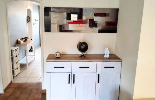 Gîte de l'Église de la Pommeraie - Photo 16