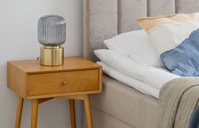 Elegant Apartment Warsaw by Renters - Foto 5