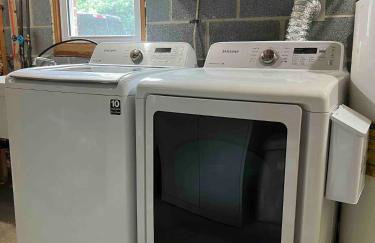 Riverfront House in Harpers Ferry - Foto 28