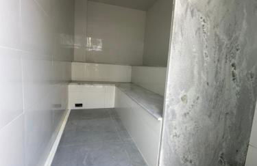 Praia Grande, Angra dos Reis - Foto 19