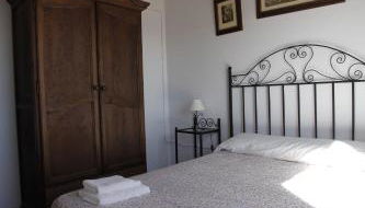 Villa Rural Sierra Hueznar - Foto 2