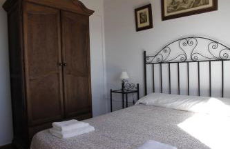 Villa Rural Sierra Hueznar - Foto 2