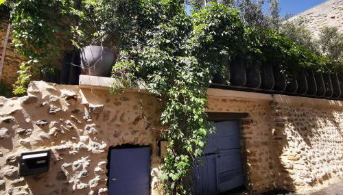 La Grange Dorée - Foto 2