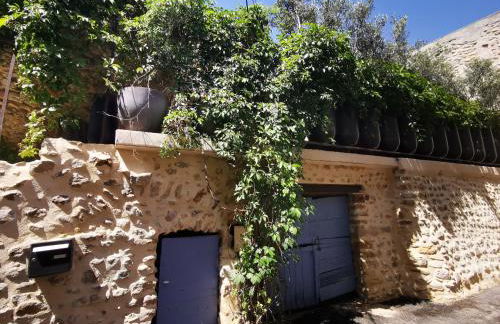 La Grange Dorée - Foto 2