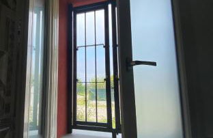 Sala dell Estate Guest House - Foto 57