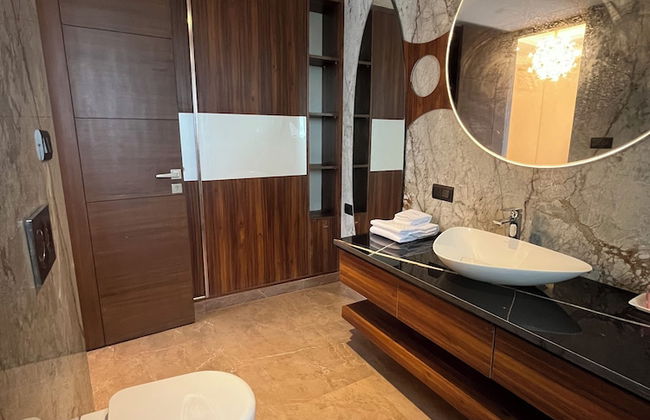 Perch Casa Feliz- Golf Course Road - Foto 41