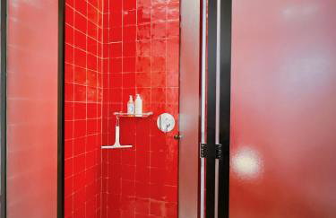 Casa René - Charming apartments - Foto 142