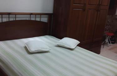 Bangalô vista mar - Foto 6