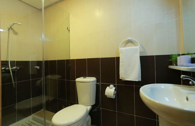 Dar Gueliz - Foto 35