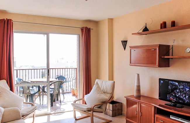 Las Cinco Torres - Foto 3