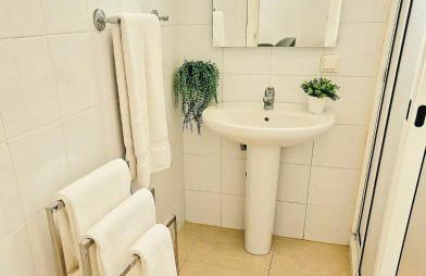 Sunshine Palace Madeira - Live Your Sunniest Dream! - Photo 11