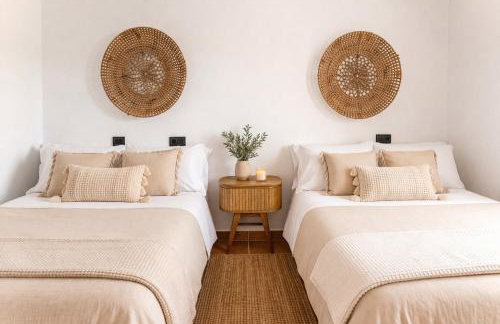 Villa Oasys - Photo 26