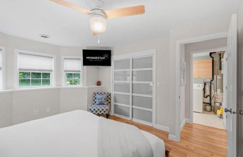 Meadows Retreat - Foto 27