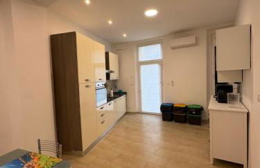 Casa Alimonda - Foto 10