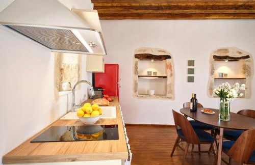 Kambos House - Photo 3