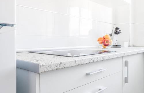 Algaba Severo Ochoa - Photo 40