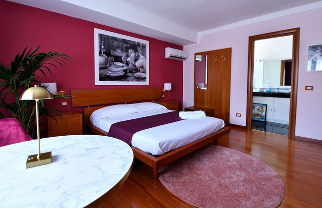 Le Cinèma - Photo 23