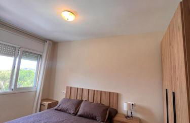 APCOSTAS Villa de Madrid - Photo 32