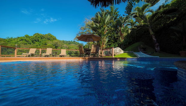 Casa Oasis - Foto 3, Interior