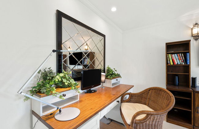 The Wells at Indian Wells - Free Golf Usage - Foto 60