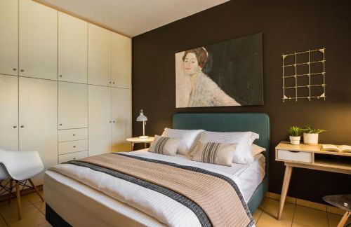 Eviono Sea View Apt Afthonia - Anemelia - Photo 17