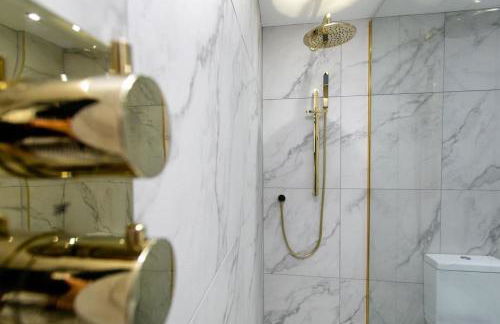 Tyne Square North Shields - historic property - dog friendly - Foto 13