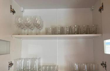 Domki- Limanowa domek 4 domek z jacuzzi i sauną - Foto 22