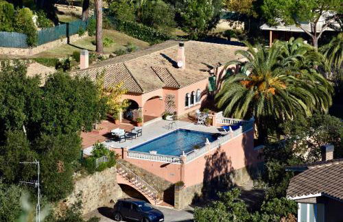 La Casa Celestial - Foto 1