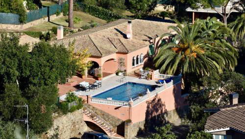 La Casa Celestial - Foto 1