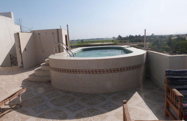 Mountain View Apartments - Foto 40