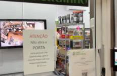 Apartamento Completo Rio Verde - Foto 32