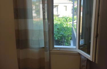 Argéiko traditional house - Photo 26