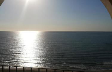 La Vista al mar de Belén - Foto 71