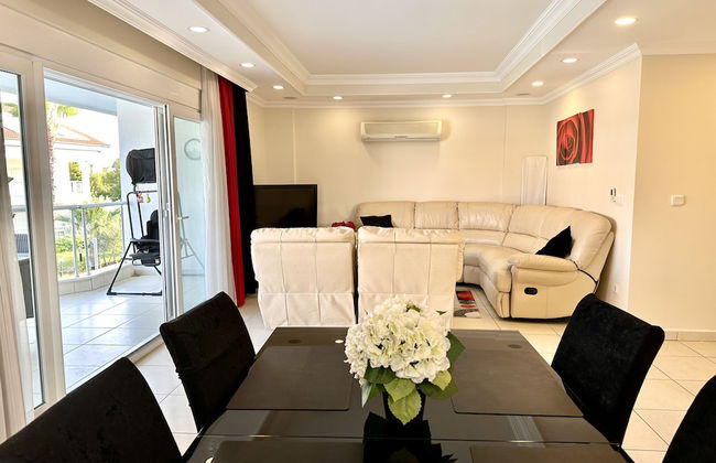 Wonderful 3 bed Duplex in Sought After Prime Community - Foto 26