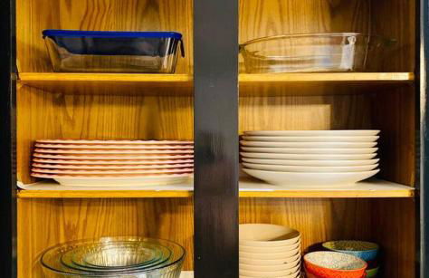 Shiny Rambler House with Spacious Solarium. - Foto 26