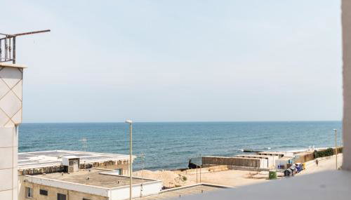 Suite N12 - Luxury Apartment - Photo 2