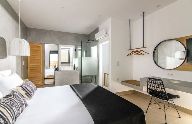 Villa Calma - Foto 4