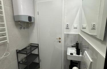 Nona apartman - Foto 35