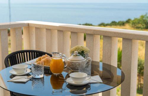 Apartment Apollo in Dubrovnik with sea view - Foto 51