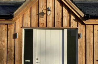 The Smiddy House - Foto 6