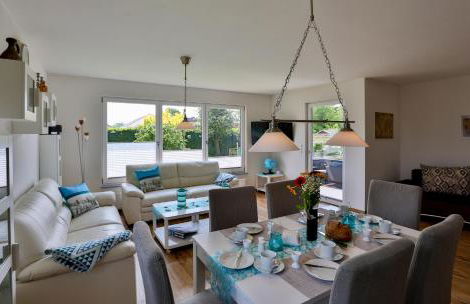 Hus Möwenschiet - Foto 48