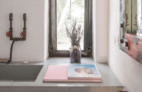 Dimora Casanoja - Foto 25