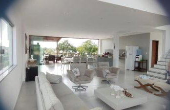 Casa completa Porto Sauipe - Foto 12