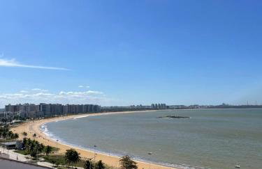 Flat PRAIA de Camburi - Photo 12